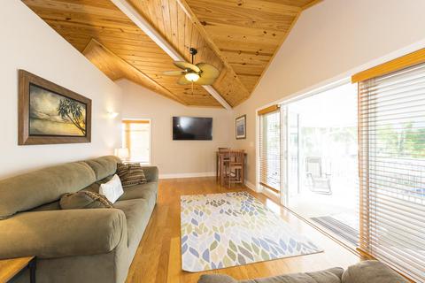 0 2 Go Ln, Key West, FL 33040 photo 32