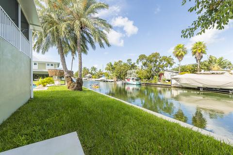 0 2 Go Ln, Key West, FL 33040 photo 38