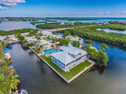 0 2 Go Ln, Key West, FL 33040 photo 26