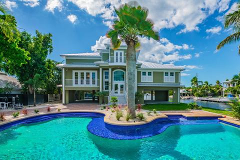0 2 Go Ln, Key West, FL 33040 photo 2