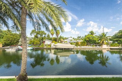 0 2 Go Ln, Key West, FL 33040 photo 3