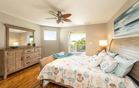 0 2 Go Ln, Key West, FL 33040 photo 20