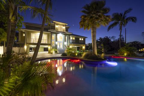 0 2 Go Ln, Key West, FL 33040 photo 41
