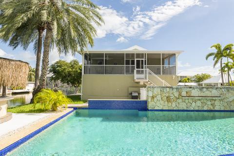 0 2 Go Ln, Key West, FL 33040 photo 4