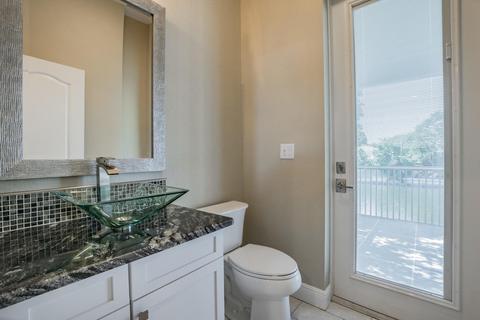 0 2 Go Ln, Key West, FL 33040 photo 13