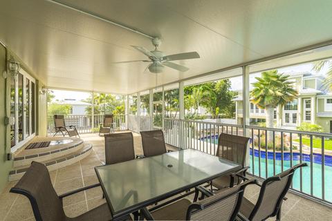 0 2 Go Ln, Key West, FL 33040 photo 28