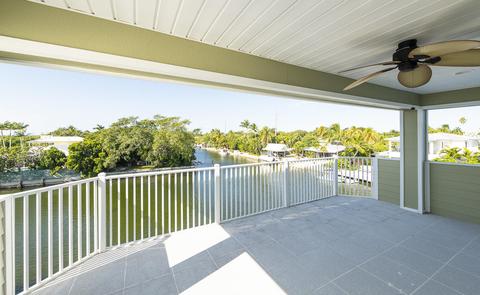 0 2 Go Ln, Key West, FL 33040 photo 23