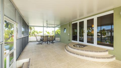 0 2 Go Ln, Key West, FL 33040 photo 37