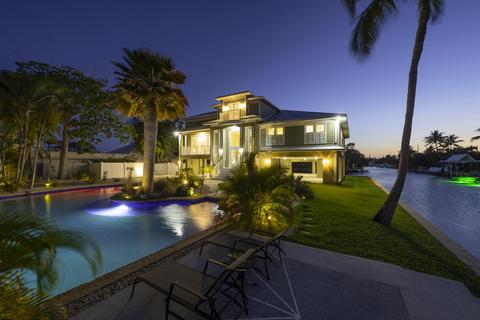 0 2 Go Ln, Key West, FL 33040 photo 1