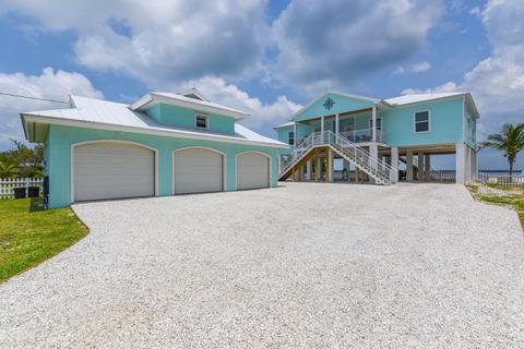 1577 Bogie Dr, Big Pine Key, FL 33043 photo 4