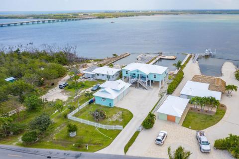 1577 Bogie Dr, Big Pine Key, FL 33043 photo 22