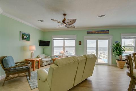 1577 Bogie Dr, Big Pine Key, FL 33043 photo 7