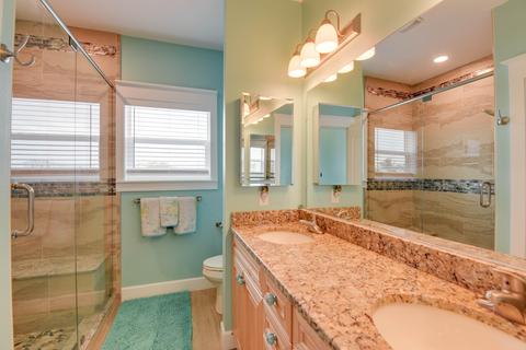 1577 Bogie Dr, Big Pine Key, FL 33043 photo 15