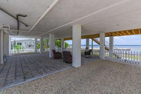 1577 Bogie Dr, Big Pine Key, FL 33043 photo 18