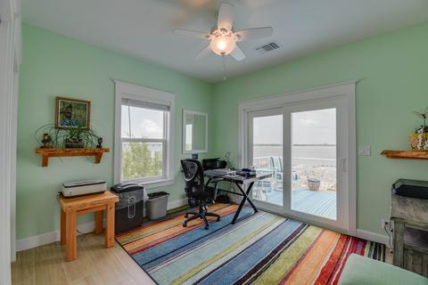 1577 Bogie Dr, Big Pine Key, FL 33043 photo 11