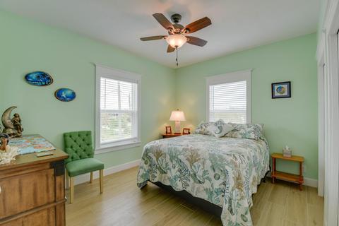 1577 Bogie Dr, Big Pine Key, FL 33043 photo 13