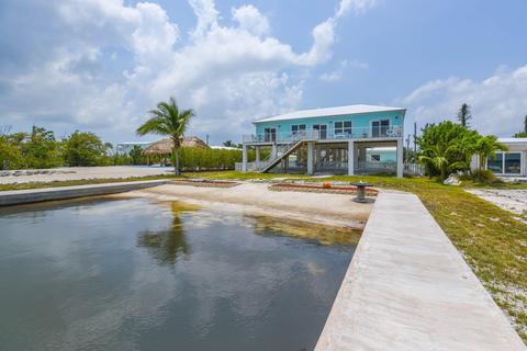 1577 Bogie Dr, Big Pine Key, FL 33043 photo 23