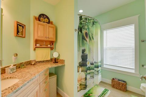 1577 Bogie Dr, Big Pine Key, FL 33043 photo 12
