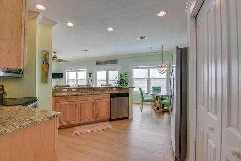1577 Bogie Dr, Big Pine Key, FL 33043 photo 8