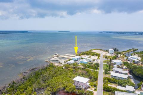 1577 Bogie Dr, Big Pine Key, FL 33043 photo 24