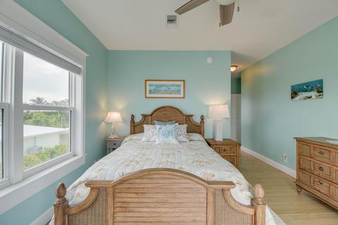 1577 Bogie Dr, Big Pine Key, FL 33043 photo 14