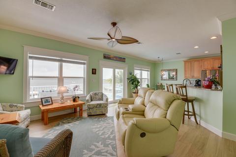 1577 Bogie Dr, Big Pine Key, FL 33043 photo 6
