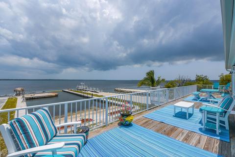 1577 Bogie Dr, Big Pine Key, FL 33043 photo 17