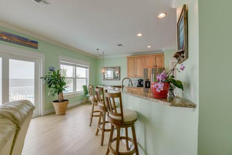 1577 Bogie Dr, Big Pine Key, FL 33043 photo 9