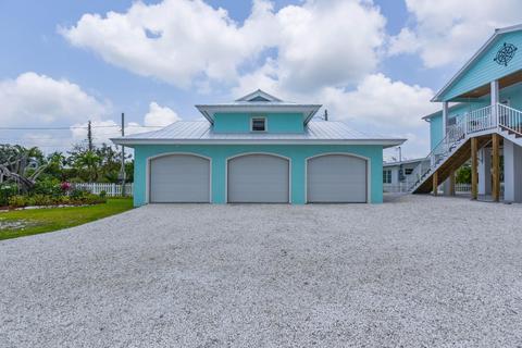 1577 Bogie Dr, Big Pine Key, FL 33043 photo 19