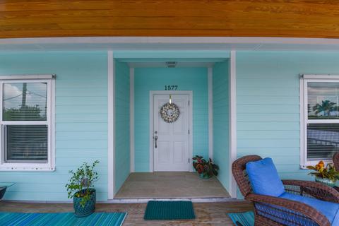 1577 Bogie Dr, Big Pine Key, FL 33043 photo 5