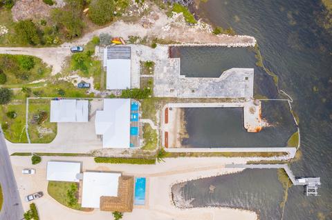 1577 Bogie Dr, Big Pine Key, FL 33043 photo 21