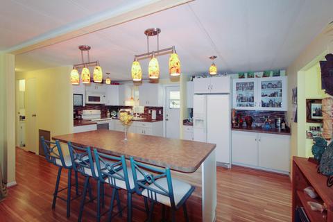 819 S Emerald Dr, Key Largo, FL 33037 photo 8