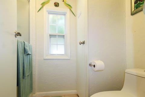 819 S Emerald Dr, Key Largo, FL 33037 photo 13