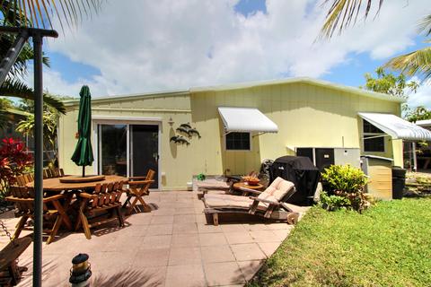 819 S Emerald Dr, Key Largo, FL 33037 photo 18