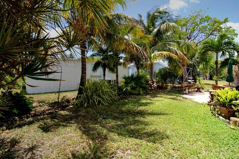 819 S Emerald Dr, Key Largo, FL 33037 photo 21