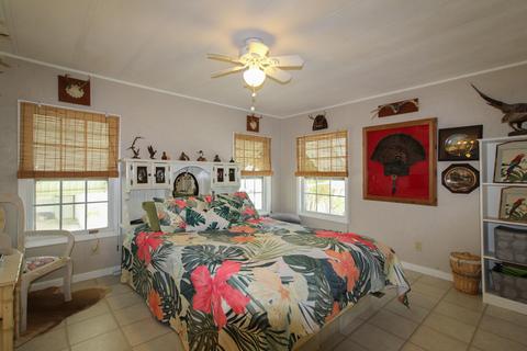 819 S Emerald Dr, Key Largo, FL 33037 photo 11