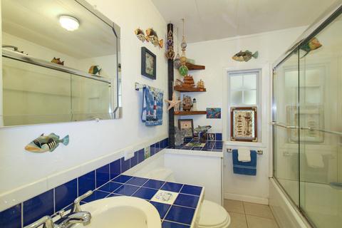 819 S Emerald Dr, Key Largo, FL 33037 photo 15