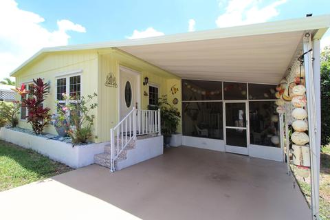 819 S Emerald Dr, Key Largo, FL 33037 photo 2