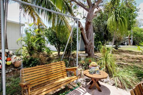 819 S Emerald Dr, Key Largo, FL 33037 photo 16