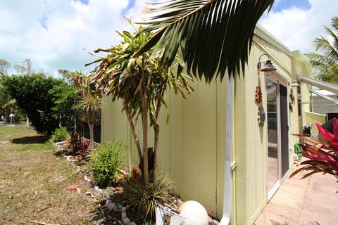 819 S Emerald Dr, Key Largo, FL 33037 photo 19