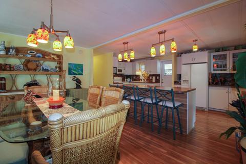 819 S Emerald Dr, Key Largo, FL 33037 photo 7