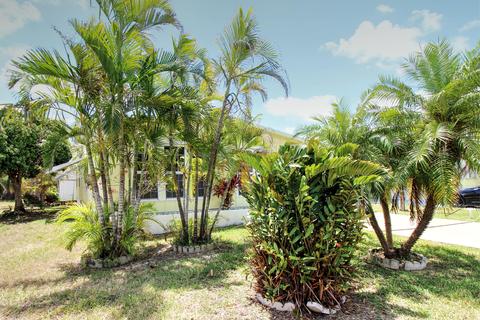 819 S Emerald Dr, Key Largo, FL 33037 photo 22
