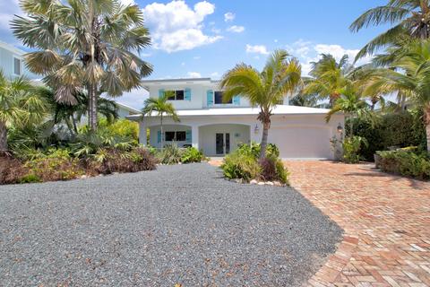 124 Leoni Dr, Islamorada, FL 33036 photo 3
