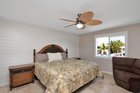 124 Leoni Dr, Islamorada, FL 33036 photo 32