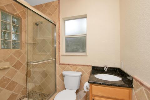 124 Leoni Dr, Islamorada, FL 33036 photo 48
