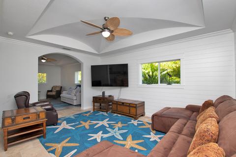 124 Leoni Dr, Islamorada, FL 33036 photo 19