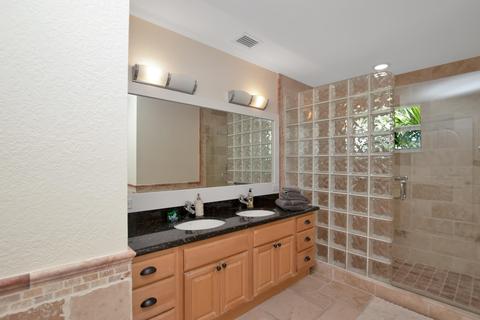 124 Leoni Dr, Islamorada, FL 33036 photo 37