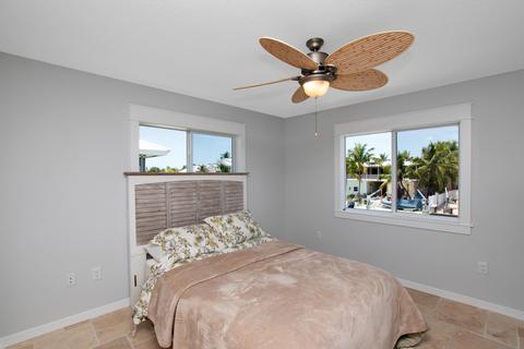 124 Leoni Dr, Islamorada, FL 33036 photo 44