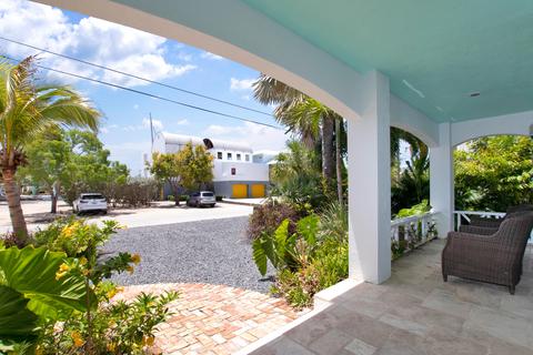 124 Leoni Dr, Islamorada, FL 33036 photo 11