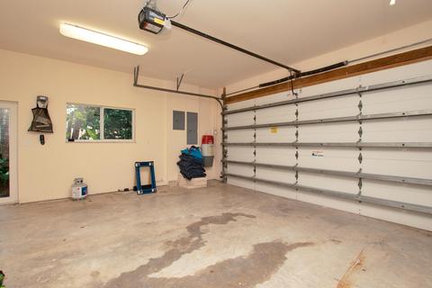 124 Leoni Dr, Islamorada, FL 33036 photo 49